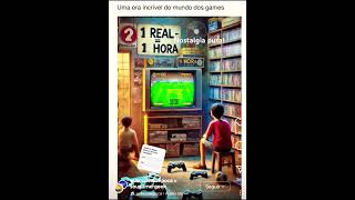 Anos 2000Quem é dessa época🥹gamers flamengo nostalgico libertadores anos2000 botafogo [upl. by Cassandra]