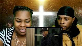 Yella Beezy  SINNERS PRAYER INFATUATED REACTION VIDEO [upl. by Fidelity]