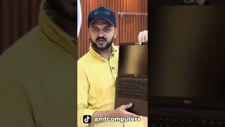 Laptop under 22000 Rupees🤯🔥 laptop smartphone tech shorts youtube [upl. by Nadual]