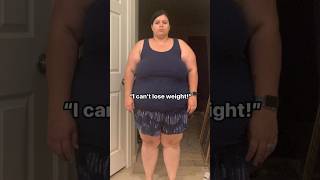 Weight loss Before amp After glp1medication weightlossbeforeandafter beforeandafter [upl. by Aderf]