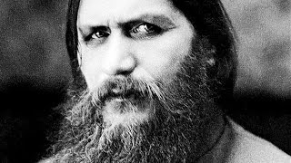 Rasputin  Die großen Geheimnisse der Geschichte [upl. by Erodavlas]