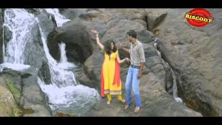 Swasam 2012 Malayalam movie Songs quotThamburuquot [upl. by Aseel]