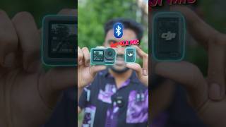 Worlds Best Compact Vlogging Camera shorts [upl. by Nimzaj]