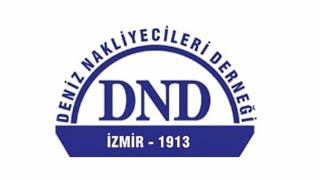 İzmir Deniz Nakliyecileri Derneği Bursu [upl. by Lissner]