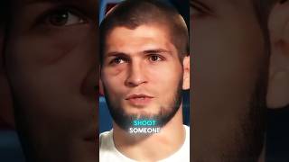 😱 Khabib vs Conor The Fight That Shook the MMA World🥇🏆👀 shorts youtubeshorts trending [upl. by Rourke]