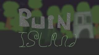 Ruin Island Trailer [upl. by Tartaglia]