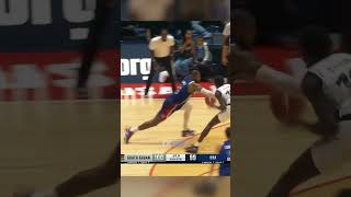 Watch Lebron James Comeback to a CLUTCH Layup 😱 Lebron james vs South sudan lebronjames teamusa [upl. by Hastings]