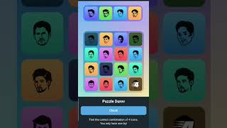 Major Puzzle Durov Combo 6th November Airdrop [upl. by Eenwat]