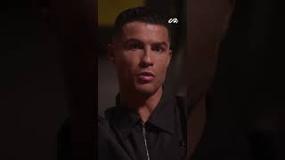 ur cristiano ronaldo [upl. by Nniuqal344]