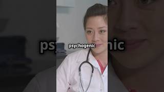 Understanding Psychogenic Factors in Functional Female Disorders women psychology [upl. by Galasyn]