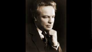 O Respighi Ancient Airs and Dances Suite II Complete [upl. by Lajes]