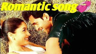 Romantic songs ❣️ Latest Bollywood romantic song ll love song ll Bollywood Songs ll song song [upl. by Eecyac]