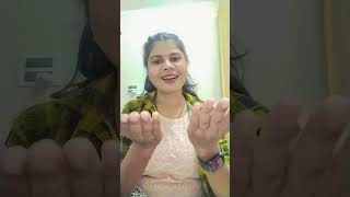 song sunsavriyaseth shortsvideo [upl. by Edivad]