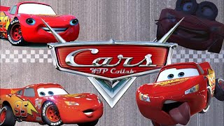 The Cars YTP Collab [upl. by Nnahgaem]