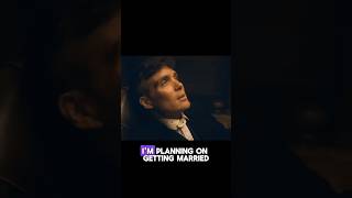 PEAKY BLINDERS BEST MOMENTS Part4 peakyblinders netflix shelby movie [upl. by Germayne776]