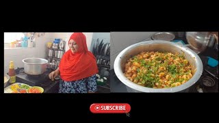 Paste recipefamily timebreakfastpasta [upl. by Wilt]