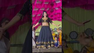 Angur wali bagiya najiba Raja mast music 121 djdance bhojpuri bhangradancers salimjaved [upl. by Aicekan]