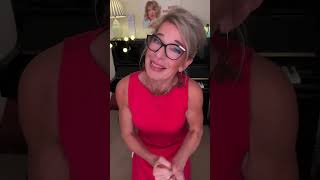 Katie Hopkins Katies Arms UNCENSORED [upl. by Dosh939]