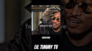 liltimmytv subscribe shortsfeed timmytvclothing future [upl. by Enilasor]