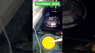 Khichdi ki tarah daliya kese banaye youtubeshort cooking foodie recipe Cookingdiamond [upl. by Alehcim74]