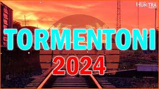 MUSICA ITALIANA 2024 🔥 HIT 2024 DEL MOMENTO 🔥 MIX MUSICA ESTATE 2024 [upl. by Dannica]