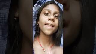 🌶️🥵biwino1 😉🤣bhojpurishorts tanishasquad explorepage trendingshorts youtubeshorts [upl. by Aicatsue134]