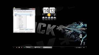 How to fix lags is cs 16 Widnows 7 [upl. by Hubsher]