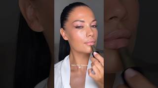 makeup makeupaddiction makeuptutorial makeupaddict beauty makeupartist makeupshorts [upl. by Nnanaej]