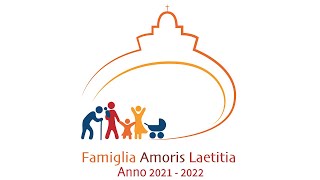 Farrell le famiglie del mondo raccontano in video lAmoris laetitia [upl. by Lehman707]