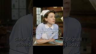 The midwife visited the pregnant woman and found her bruisedmovie viralvideo shorts [upl. by Mueller194]