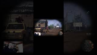 Ghost Recon Wildlands Rebels run over Unidad Soldiers gaming xbox twitch ghostreconwildlands [upl. by Mcintosh900]