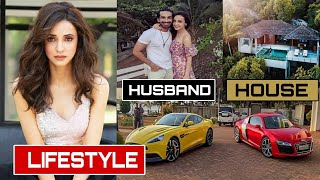 Sanaya Irani Lifestyle 2021 IncomeHouse Cars Boyfriend Family BiographyNetworthampIncome [upl. by Anairad]