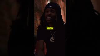 King Von  Crazy Story Live Performance 🫨🫨🔥🔥🔥 [upl. by Ramon]