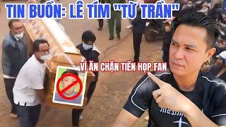 dze bọ phải diệt [upl. by Antonietta]