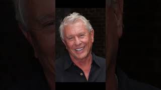 Tom Berenger Forever Young foreveryoung tomberenger [upl. by Willette]