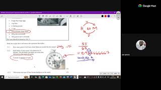 GPMathsLiteracyGrade12September2024P2Q1 [upl. by Skippie516]