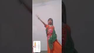 Chogada Tara song dance song music newsong love comedy [upl. by Aileda]