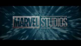 BREAKING MARVEL STUDIOS SECRET UNTITLED PHASE 6 FILM REVEALED Filming and Release Schedule [upl. by Pillyhp]