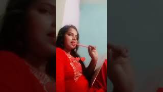 Ab kitabon me lagta nahi dil [upl. by Dygall827]