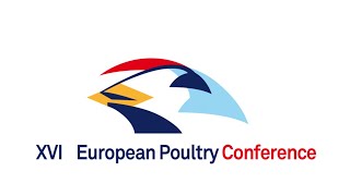 XVI European Poultry Conference 2024  Valencia Conference Centre [upl. by Anelrats]