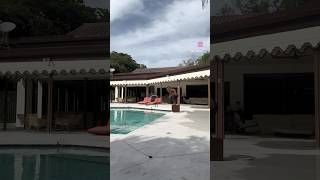 Pool divingjumping diving trending viralvideo fypシ゚viral [upl. by Melinde]