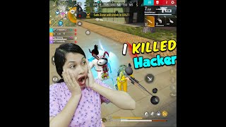 I Killed a Hacker  Insane Booyah [upl. by Ostler]