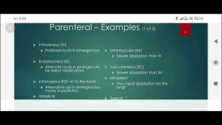 pharmacokinetices and pharmacodynamices [upl. by Turne760]