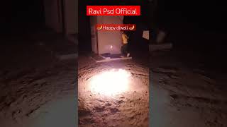 happydiwali 🪔🪔 song patakepagalsong gurnambhullar trending viralvideo viralshort shorhs [upl. by Peder]