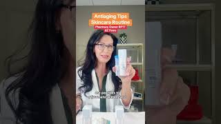 How to rejuvenate aging skin Anti aging skin care antiaging skincare Anti aging tips anti aging skin [upl. by Keelia913]