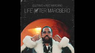 ROC MARCIANO x GUSTAVO  LIFE AFTER MARCBERG FULL MIXTAPE [upl. by Alaunnoif]