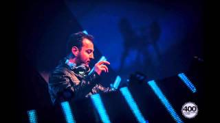 Ahmed Romel  FSOE 400 Australia Live  Festival Hall Melbourne [upl. by Ifar]