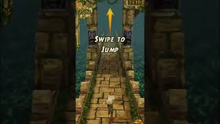 Temple run 1part24 [upl. by Anitsrihc]