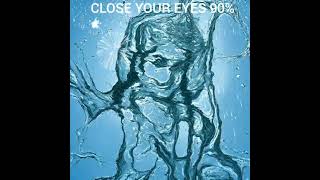 CLOSE YOUR EYES 90 please like and coment downgod jaishreeram guesscloseyoureyes [upl. by Quint677]