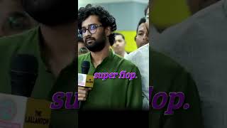 Honey Singh rap song on sahid Bhagat Singh The Lallantop Podcast short clipshorts video rap [upl. by Ace]